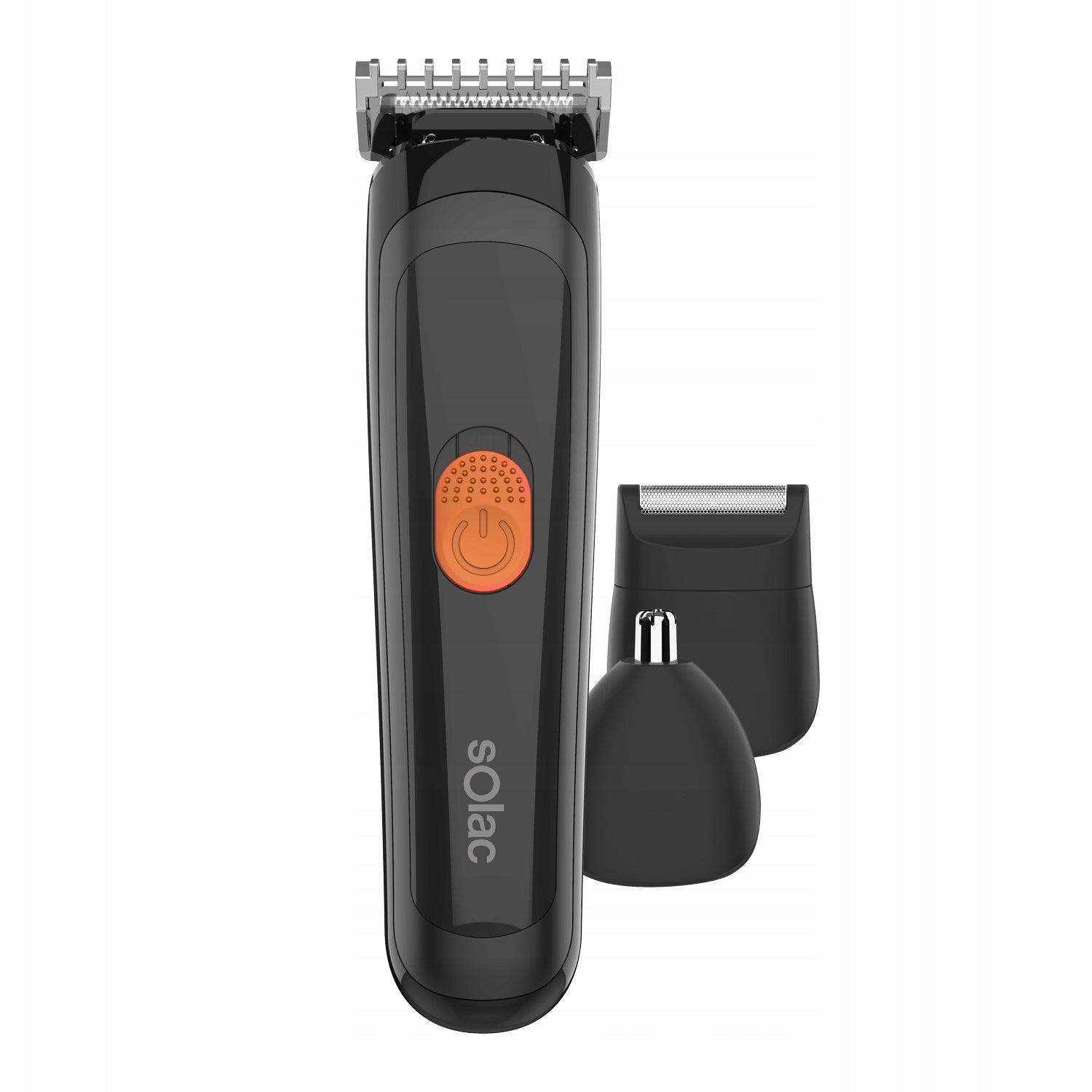 Solac CP7397 