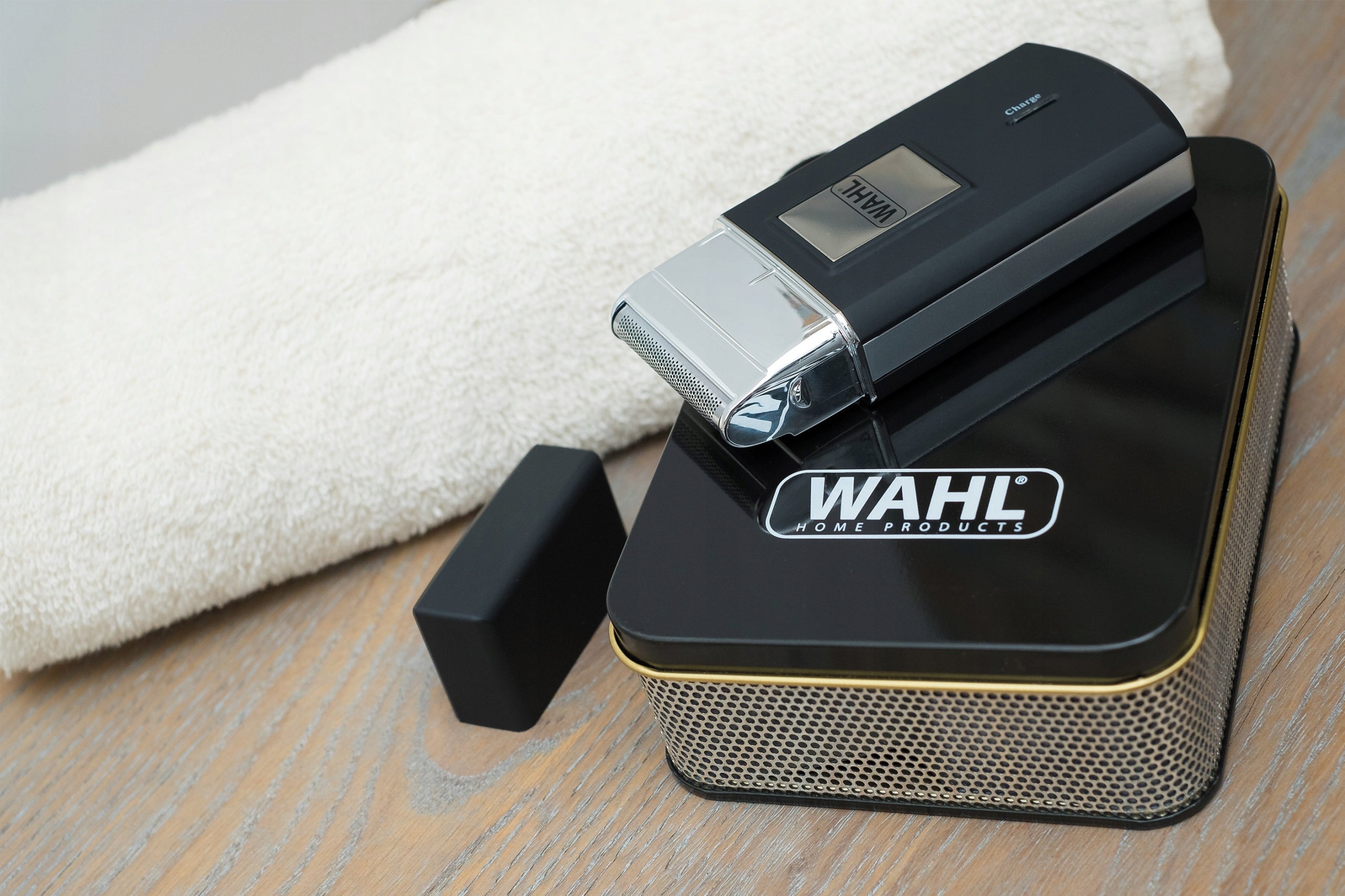 Wahl Pro WAHP3615-0471 