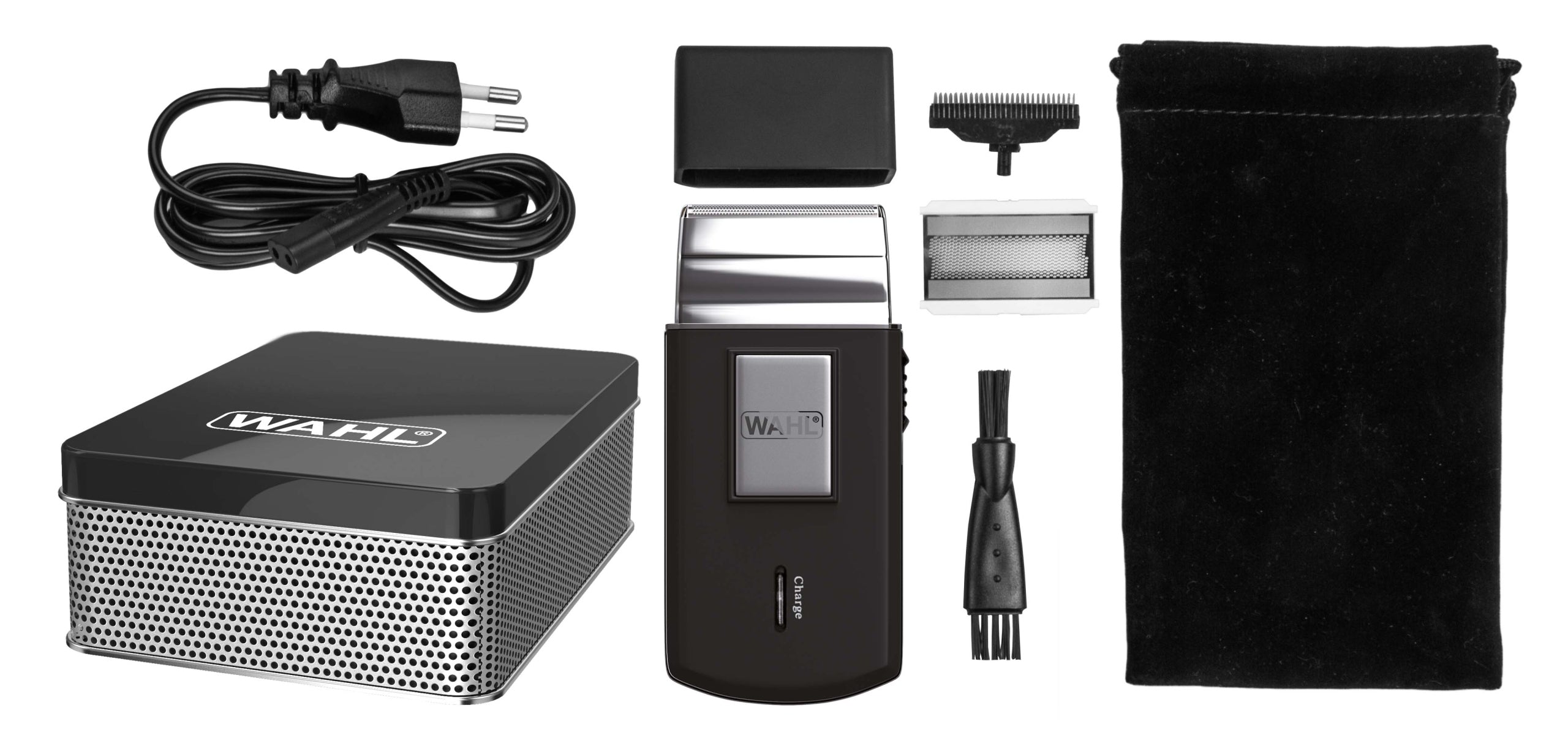 Wahl Pro WAHP3615-0471 