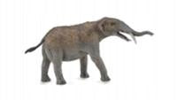 Figur CollectA Gomphotherium Deluxe 1:20, 88828 