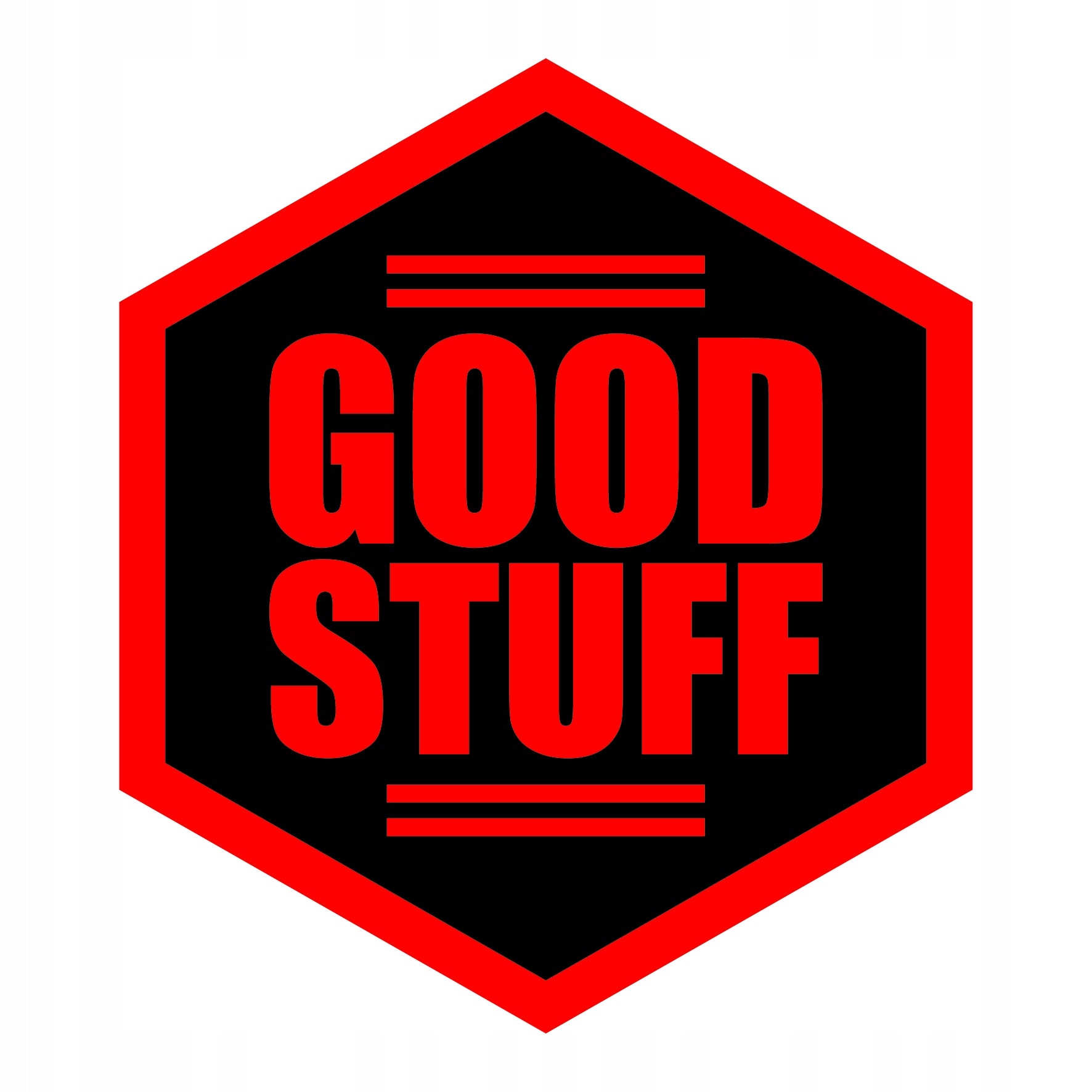 GOOD STUFF Interior Dressing For Securing Interior Cockpit Plastics Manufacturer Good Stuff