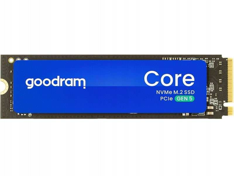 GOODRAM Core 1TB SSD