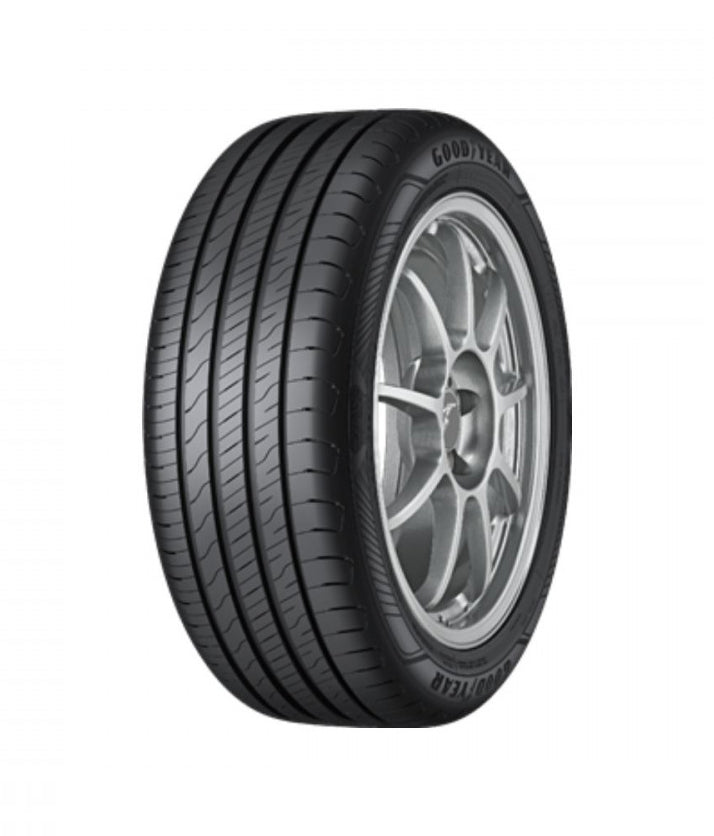 GOODYEAR 215/55 R16 EFFICIENTGRIP PERFORMANCE 2 [93] V DOT2021