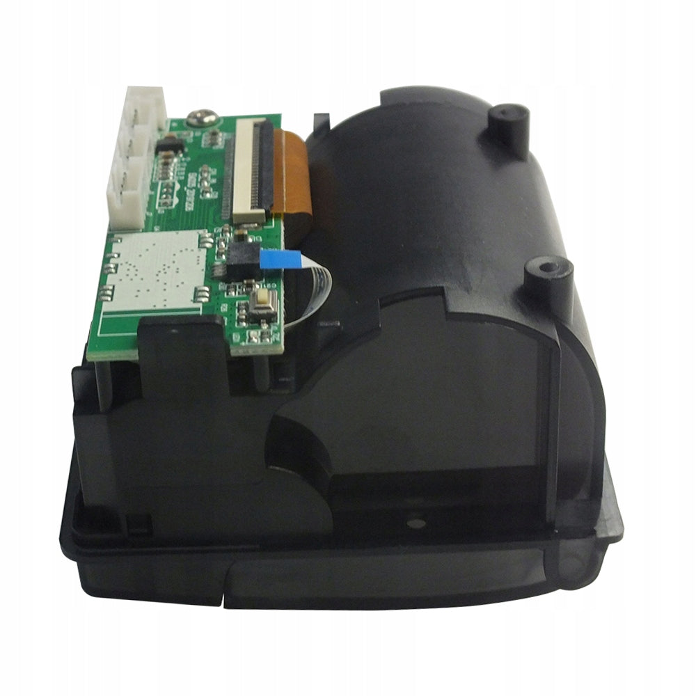 GOOJPRT QR203 Printer Module 58mm Low House Direct Thermal Z1