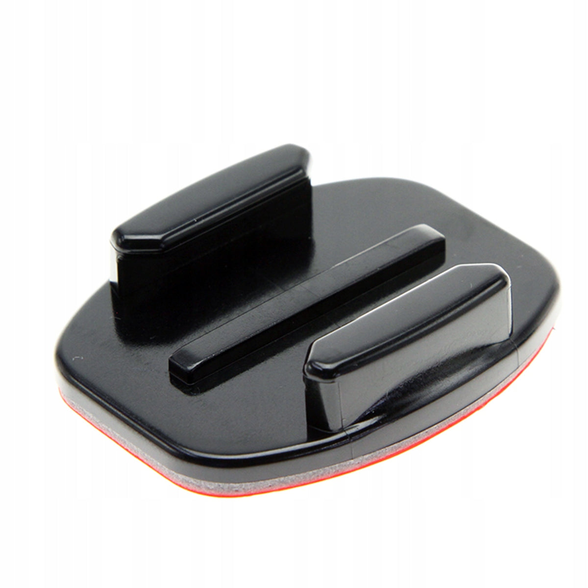 GOPRO AACFT mount for flat surfaces FLAT Mount GOPRO 13