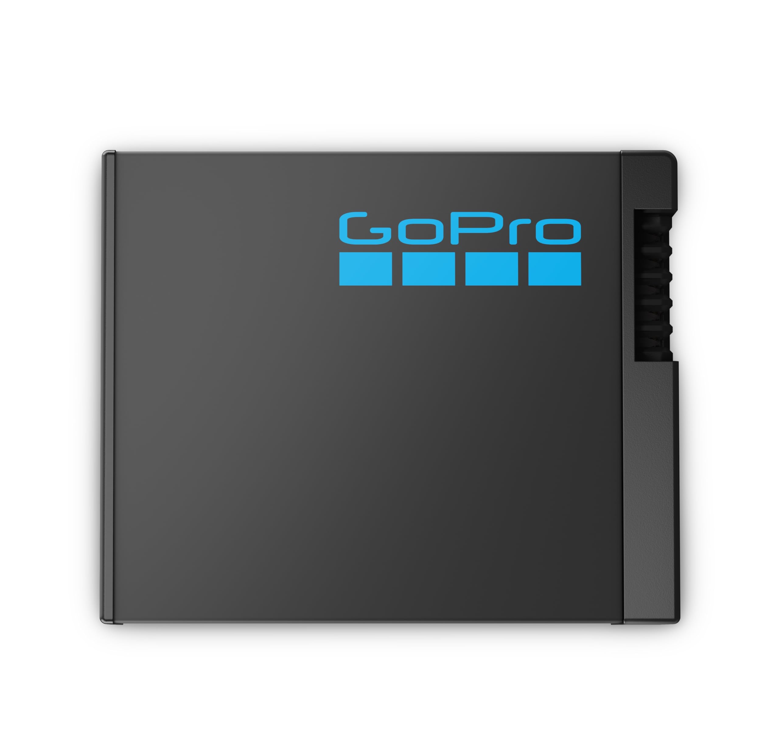 GOPRO Set of 2 Enduro Batteries For HERO13 Black Official Accessories Brand GoPro