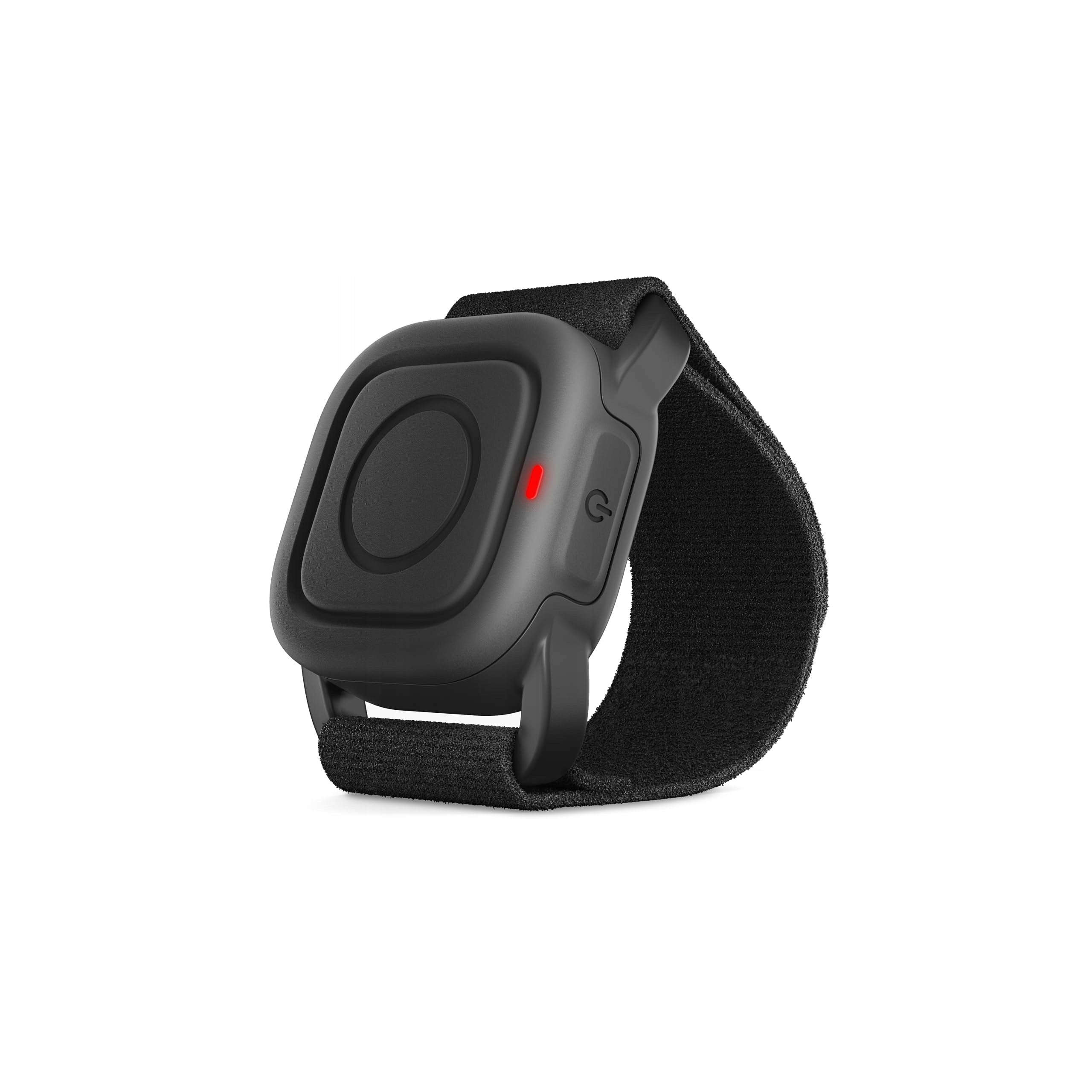 GOPRO Waterproof Remote Control Official Accessory