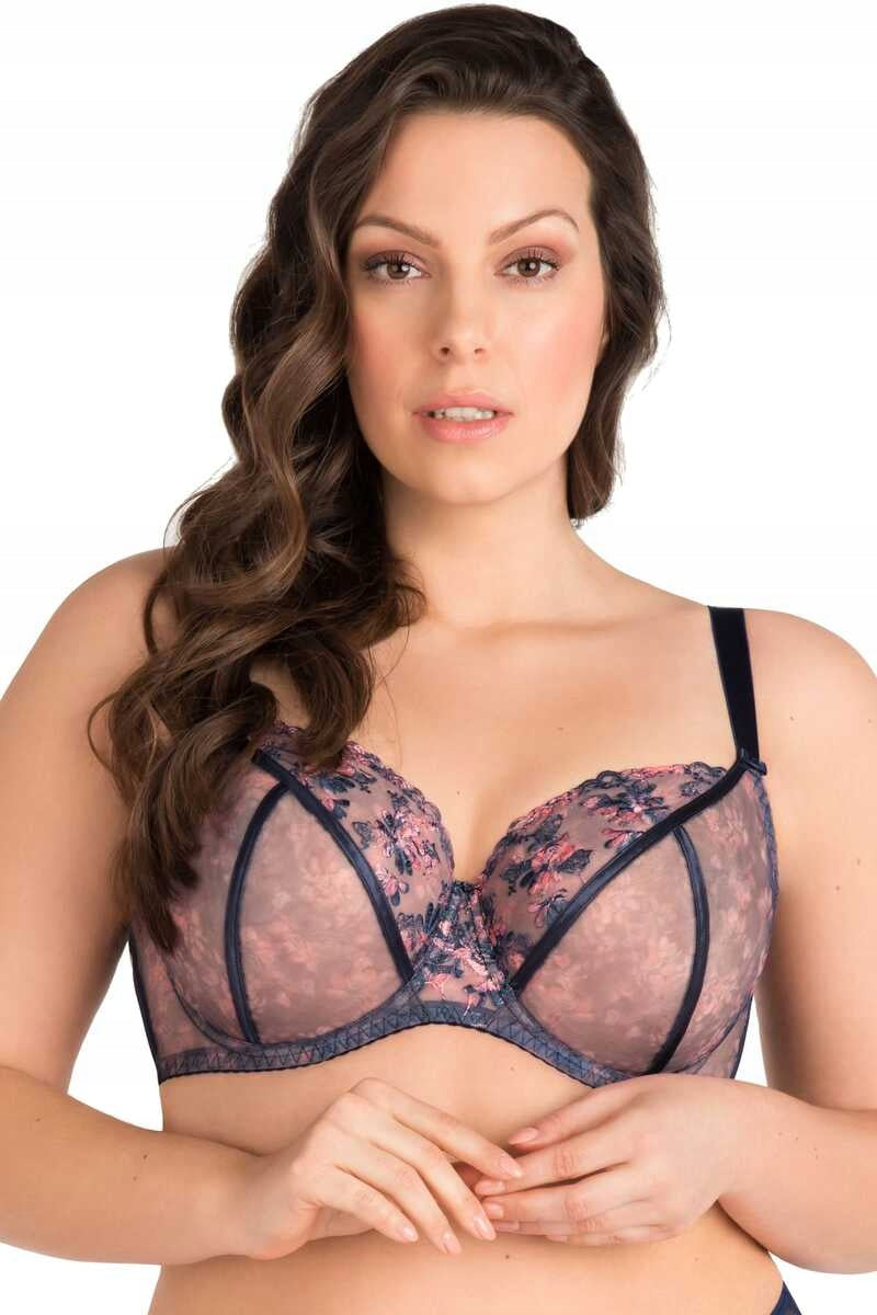 BH für Damen, verschiedene Farben 