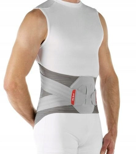 Rückenbandage Ottobock Lumbo Direxa 
