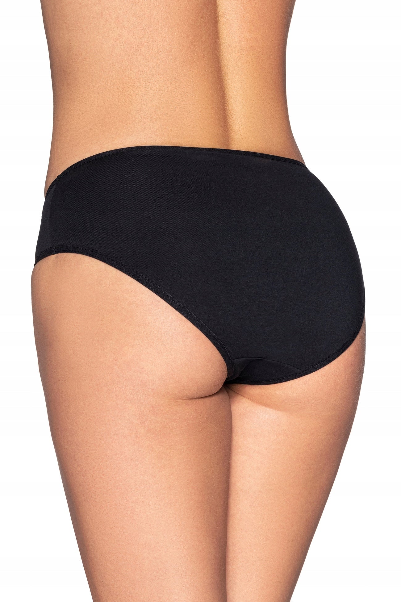 Höschen für Damen Diana/F, 3-tlg. 