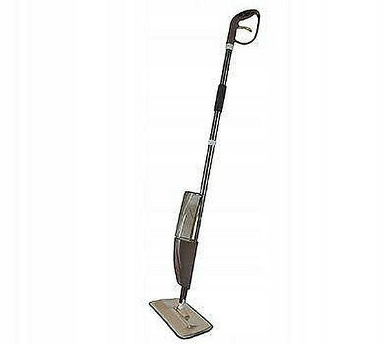 GOSIA EX.SPRAY MOP SET1 PCS Color beige