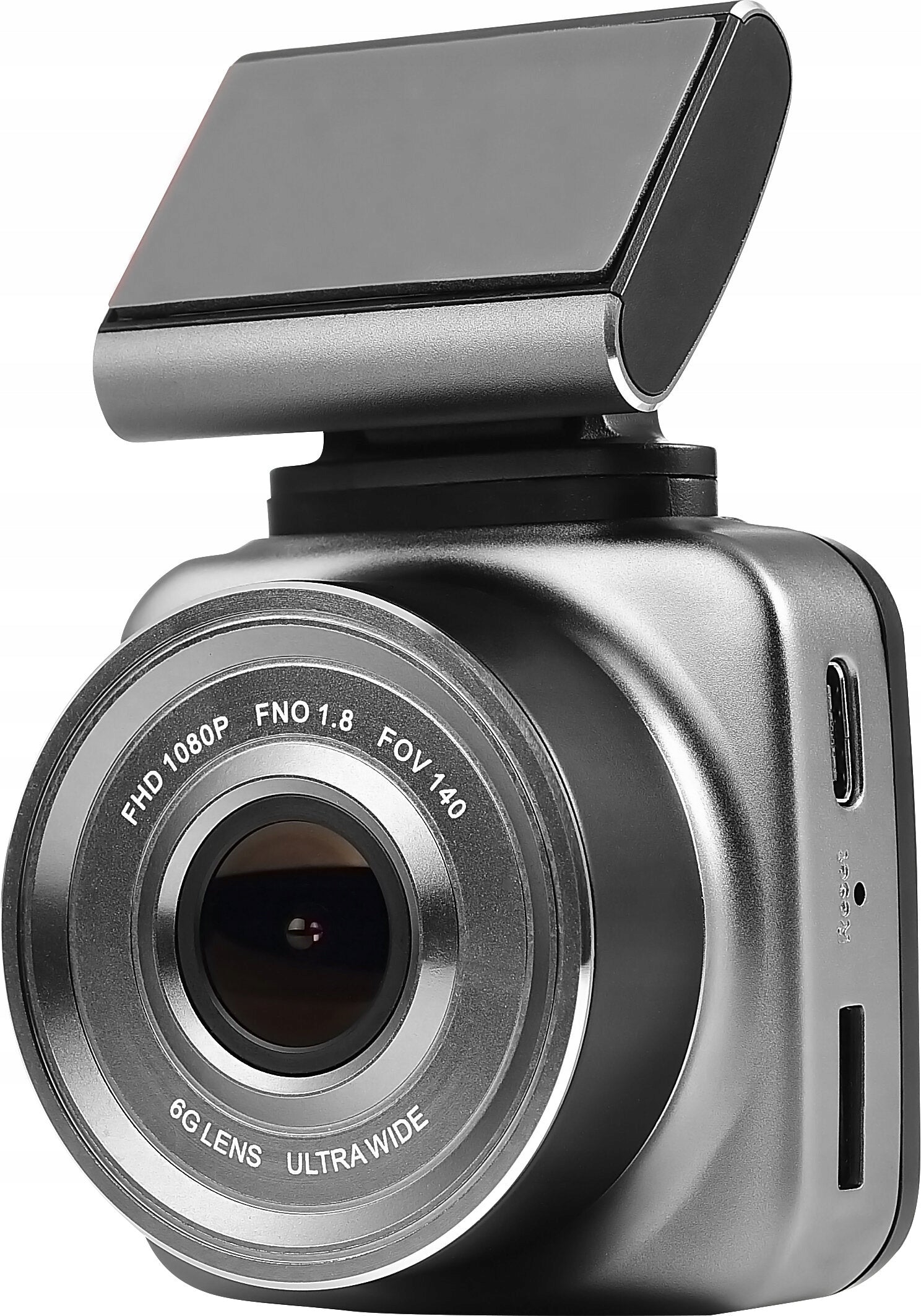 GÖTZE & JENSEN DC805 VIDEO RECORDER Brand Götze & Jensen