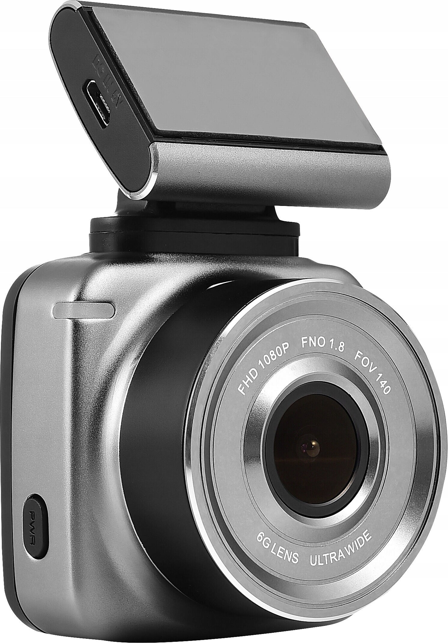 GÖTZE & JENSEN DC805 VIDEO RECORDER EAN (GTIN) 5904717741506