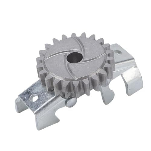 GOVERNOR'S TRANSMISSION ALUMINUM MOWER FOR ENGINE SPEED CONTROL Brand no brand