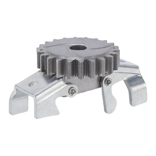 GOVERNOR'S TRANSMISSION ALUMINUM MOWER FOR ENGINE SPEED CONTROL Manufacturer code SWC5908807025835