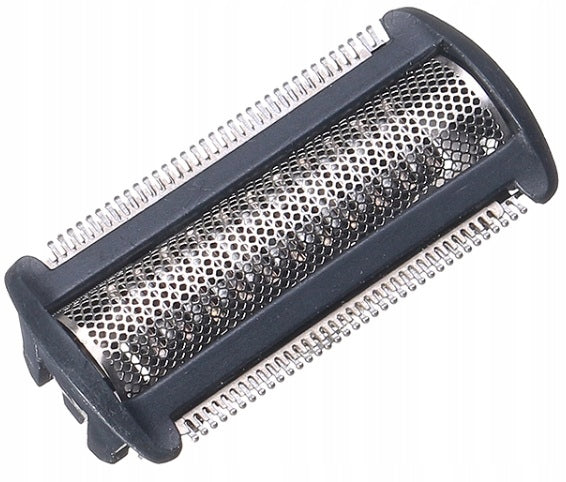GŁOWICA PHILIPS BODYGROOM TT2020 BG2024 BG2036