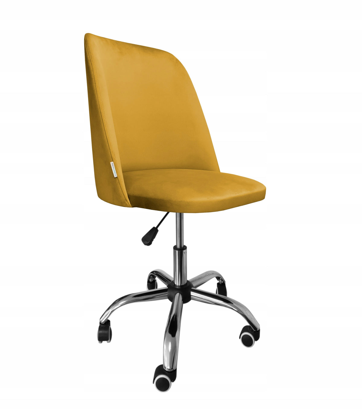 GOYA MG15 swivel office chair – modern, comfortable, elegant
