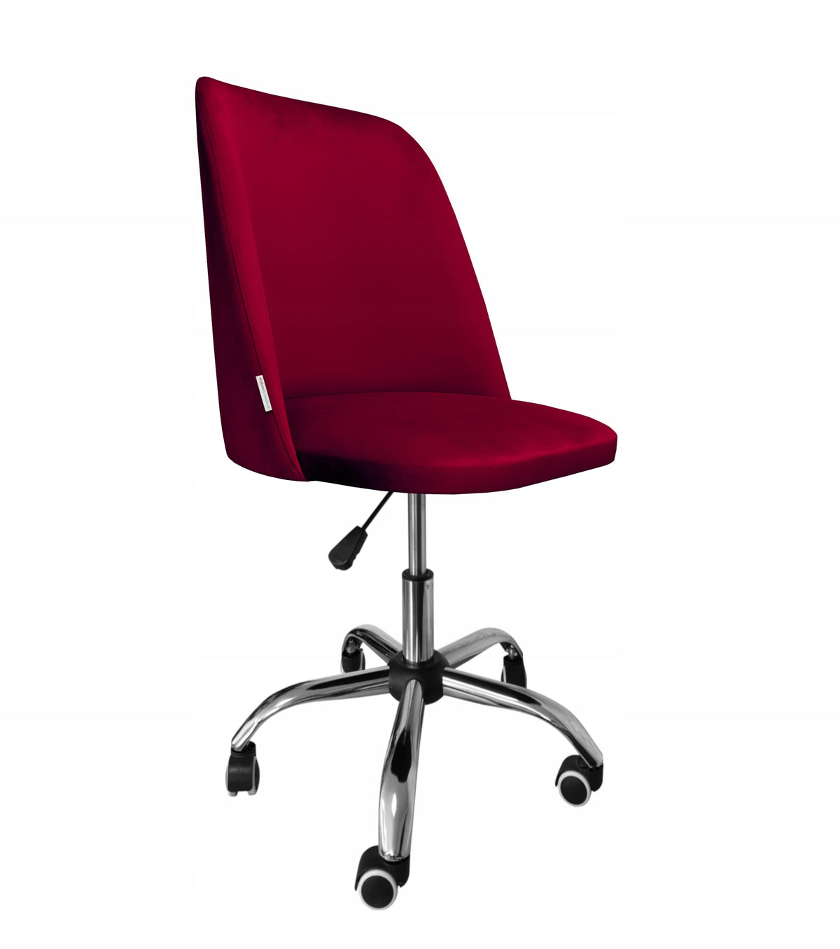 GOYA MG31 swivel office chair – modern, comfortable, elegant