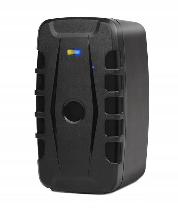 GPS LOCATOR 20000mAh 240 DAYS BIKE MAGNET EAVESDROPPING APP WITHOUT SUBSCRIPTION