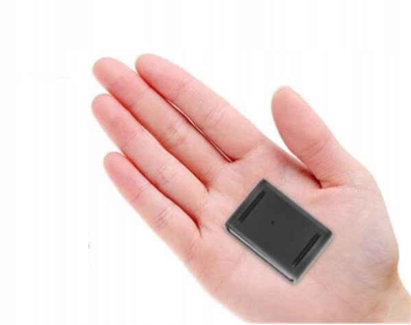 GPS LOCATOR GT20A 1500mAh BICYCLE MAGNET EAVESDROPPING APP WITHOUT SUBSCRIPTION Brand no brand