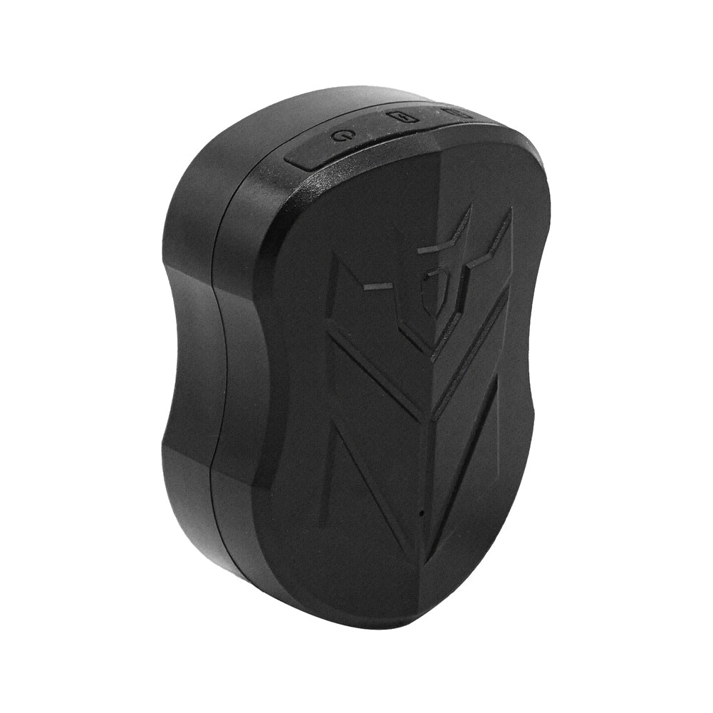 GPS LOCATOR SINOTRACK ST915 10000mAh BICYCLE MAGNET APP WITHOUT SUBSCRIPTION Brand SinoTrack