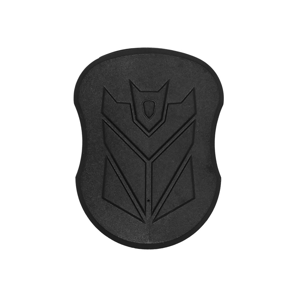 GPS LOCATOR SINOTRACK ST915 10000mAh BICYCLE MAGNET APP WITHOUT SUBSCRIPTION Manufacturer code Lokalizator GPS SINOTRACK ST915