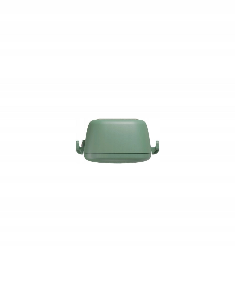 GPS Locator for Dog and Cat PinPaw P5 Pro - NO SUBSCRIPTION Brand PinPaw