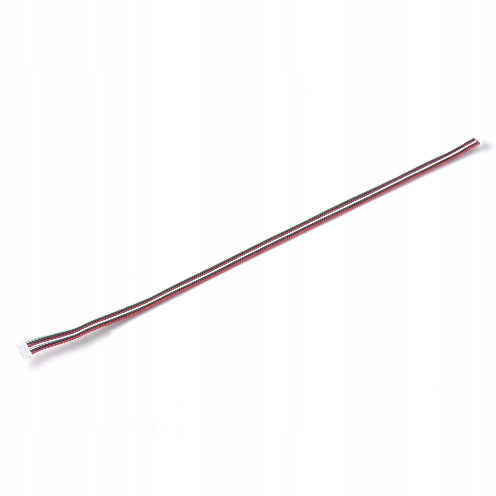 GPS MODULE FOR BAIT BOAT V030 Manufacturer code 293338