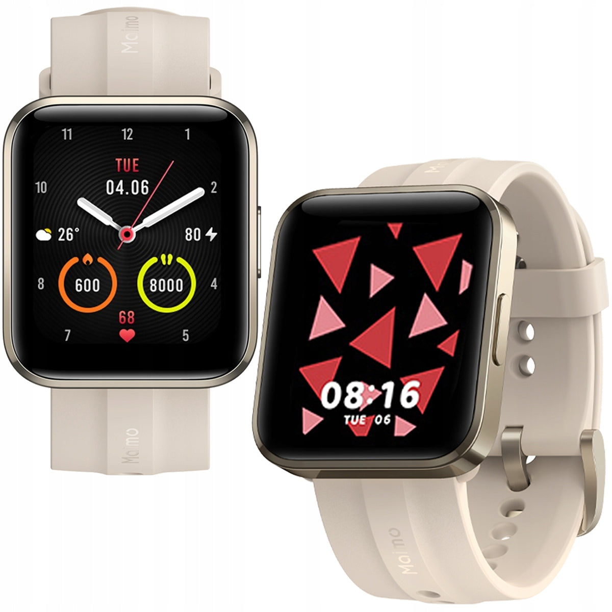 GPS SMARTWATCH FOR COMMUNION CHILD'S DAY