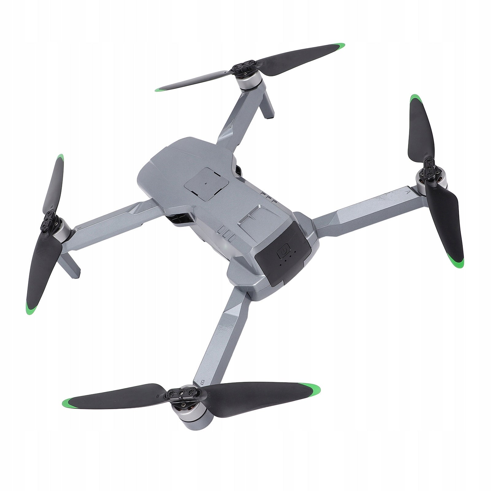 GPS drone with camera 6 inch WIFI touch screen 5G Transfer Z3 Model 2838OPYQ