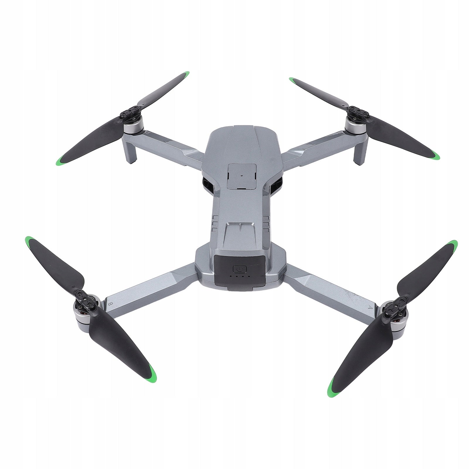 GPS drone with camera 6 inch WIFI touch screen 5G Transfer Z3