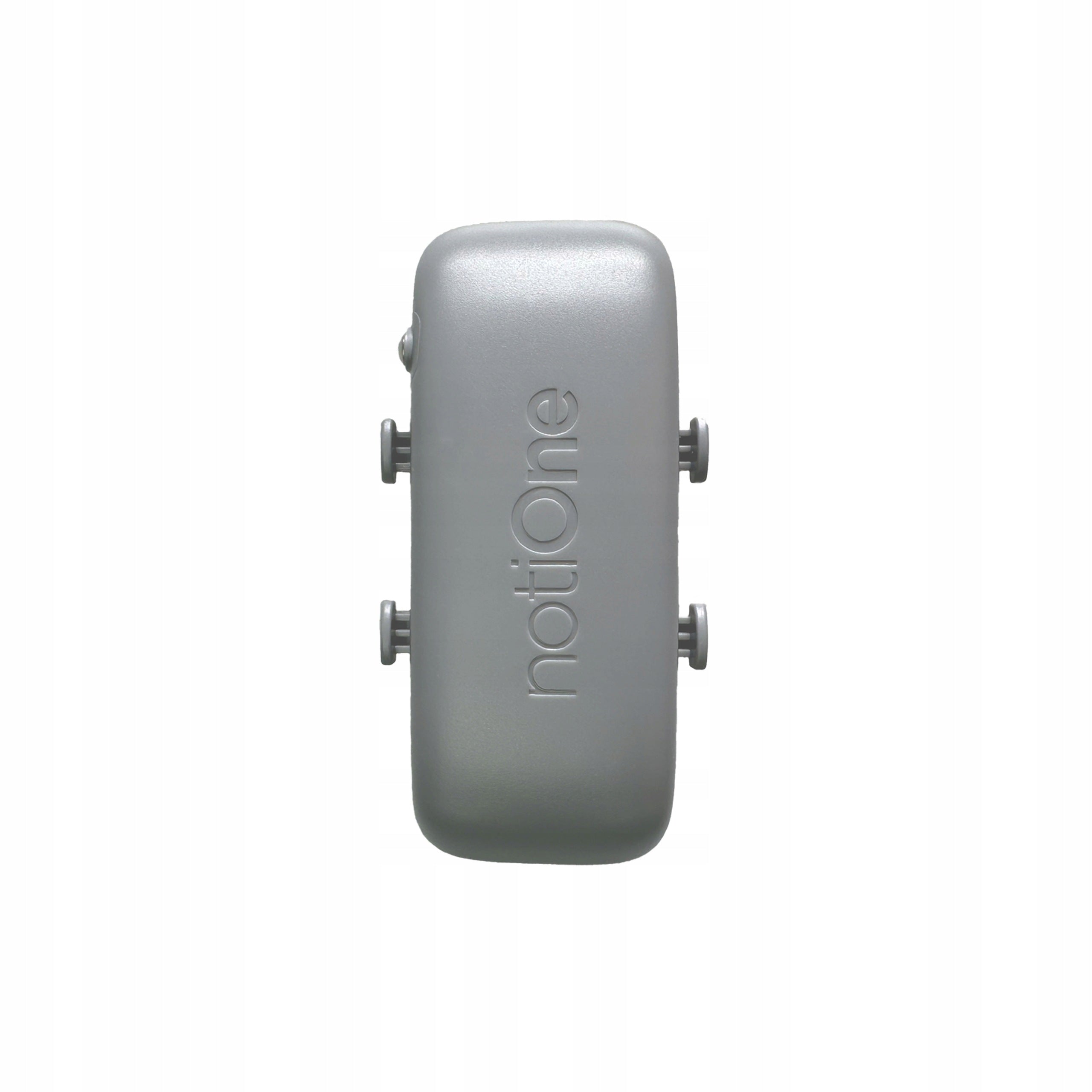 GPS locator notiOne GPS pet BASIC