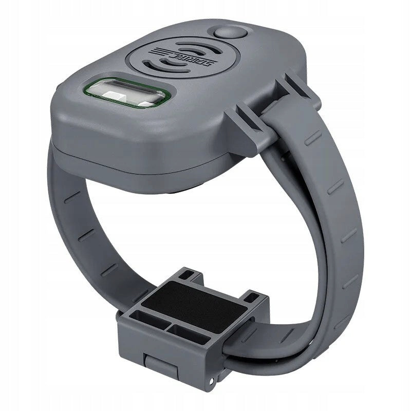 GPS tracker universal alarm LED STARTRC for DJI Mini Air Avata drone EAN (GTIN) 749687865426