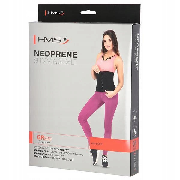 GR220 SIZE L Kind slimming belt