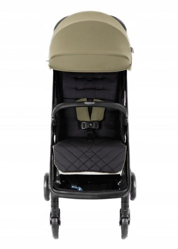 GRACO MYAVO Clover Brand Graco