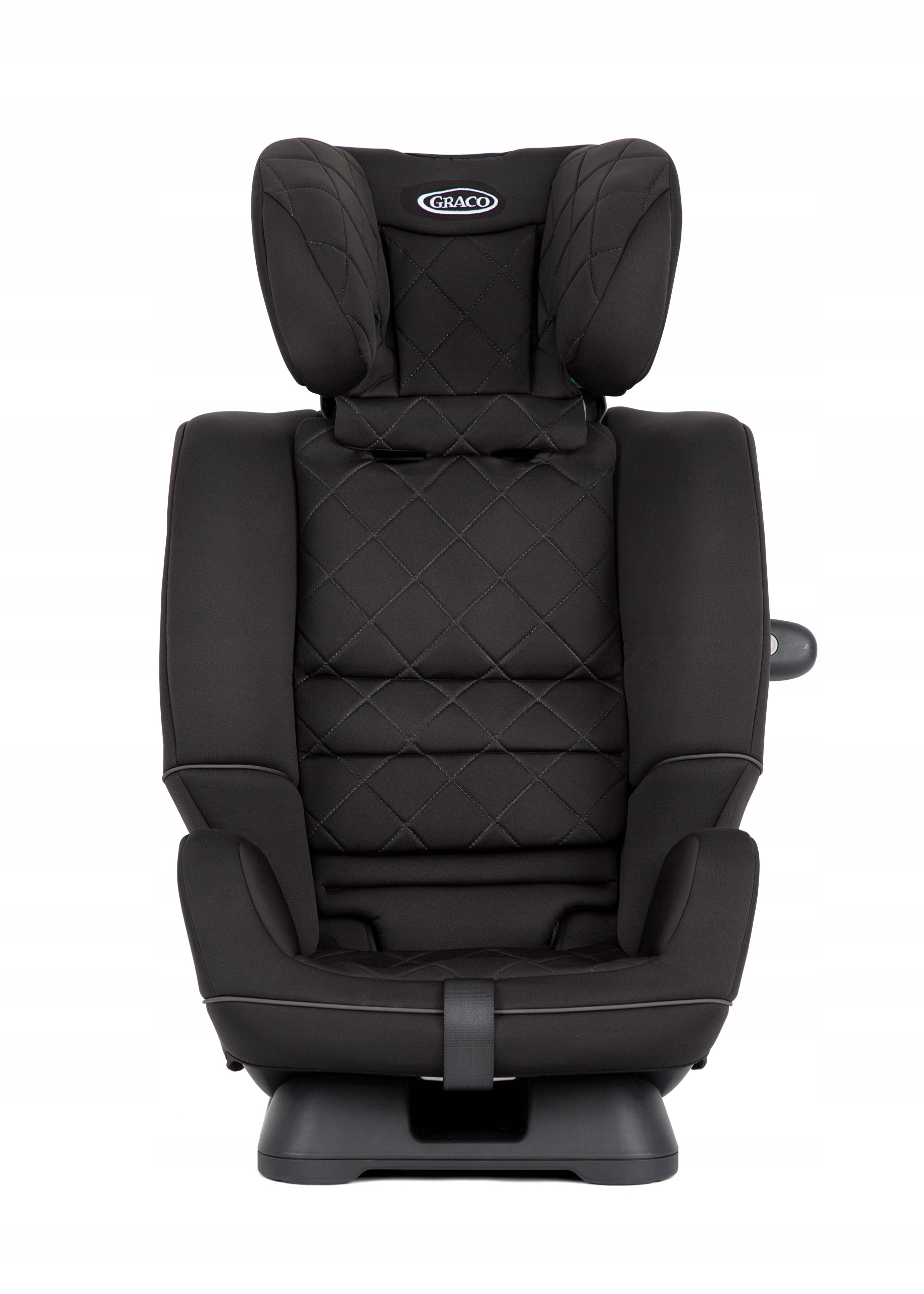GRACO SLIMFIT R129 Car seat 0-36kg Brand Graco