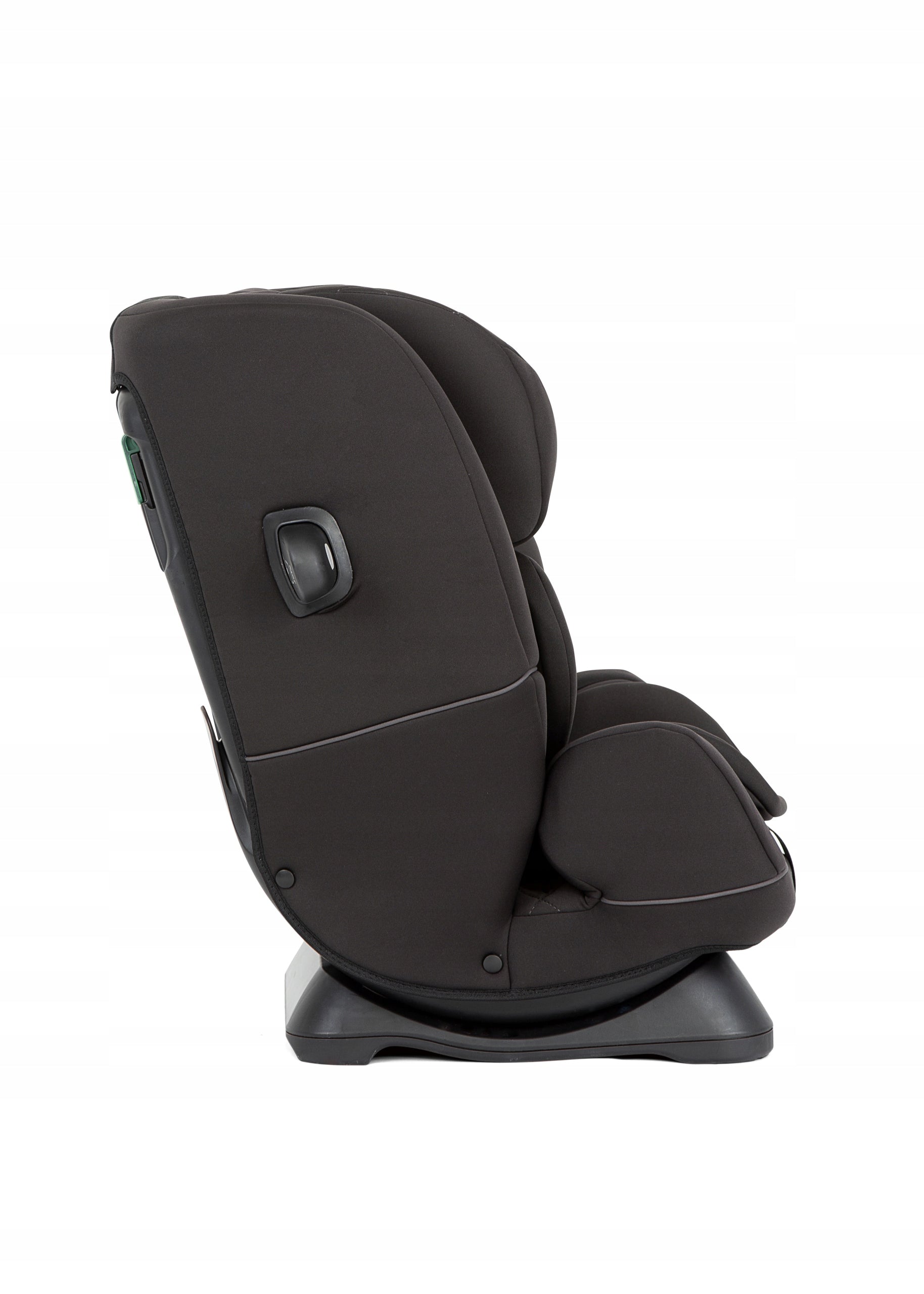 GRACO SLIMFIT R129 Car seat 0-36kg Color black