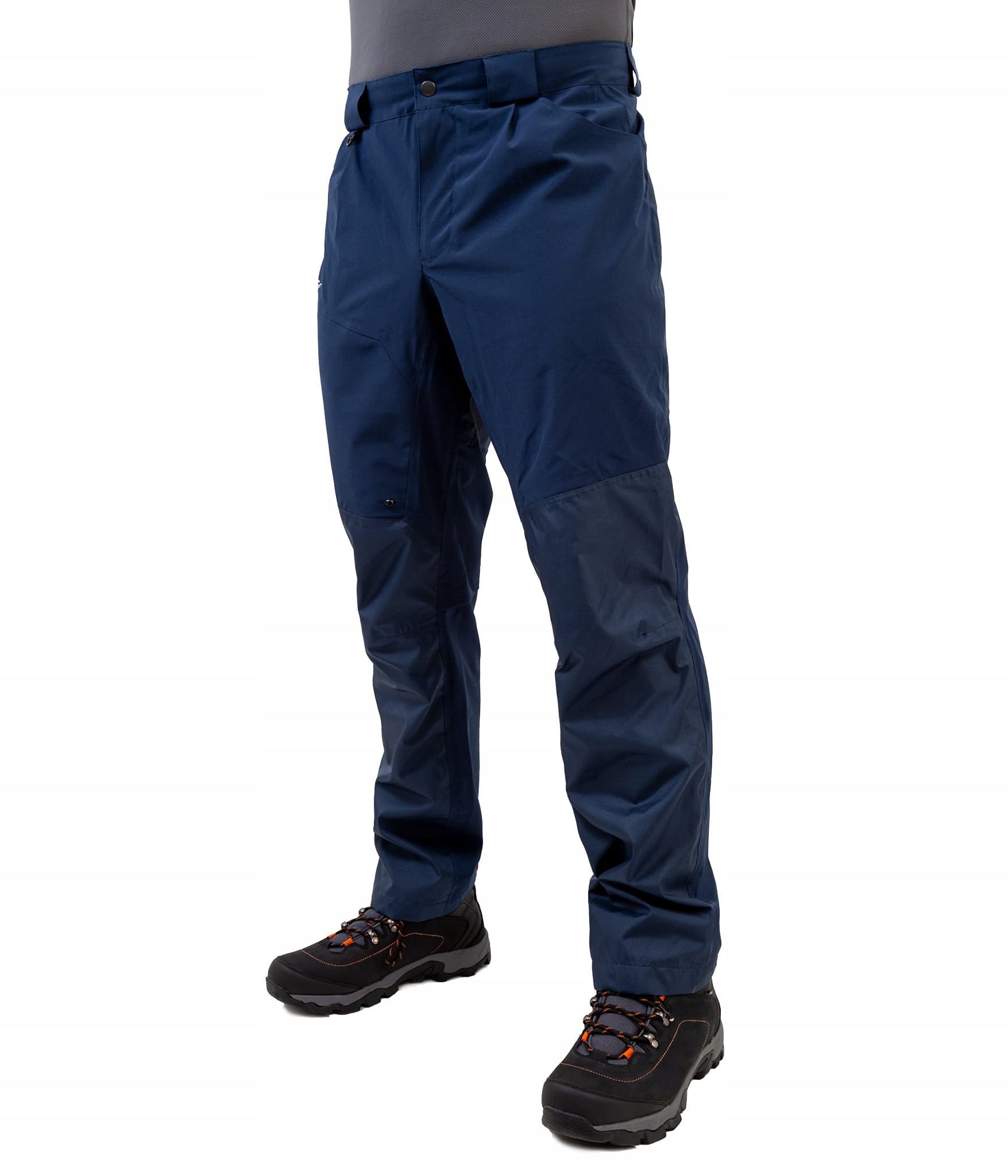 GRAFF RAIN FISHING PANTS size M