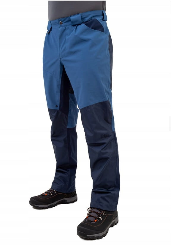 GRAFF RAIN PANTS size XL 176/182