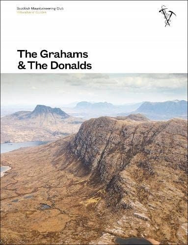 Grahams und die Donalds 