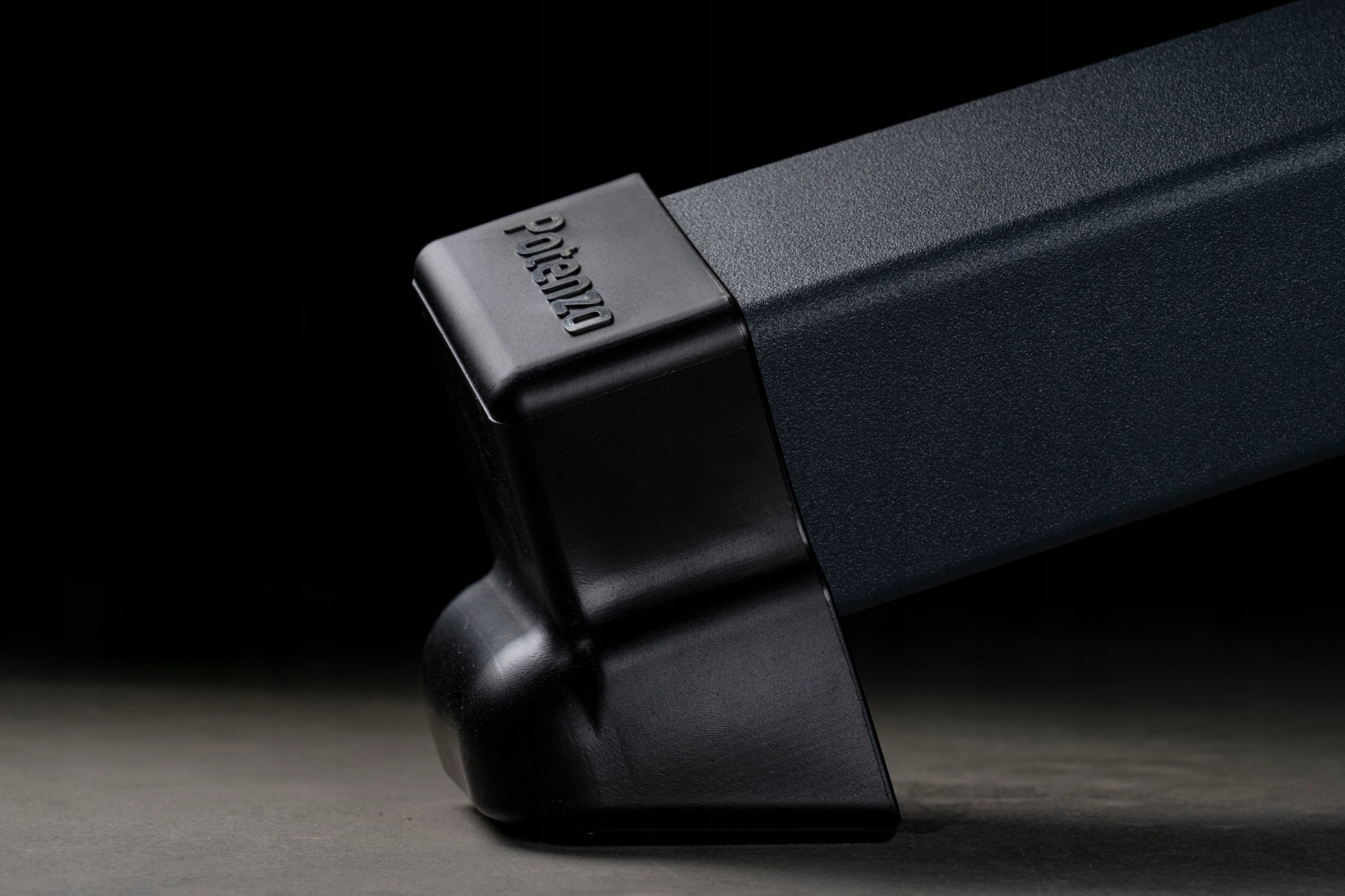 GRANDE hammock frame steel stand up to 220kg for garden hammock POTENZA Manufacturer code ST40-G