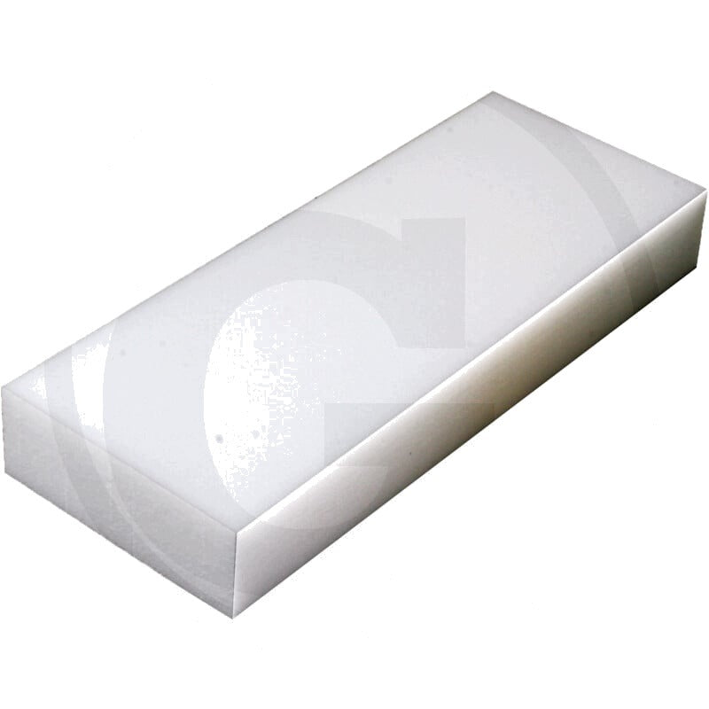 GRANIT PE block for lifting platforms Brand Granit