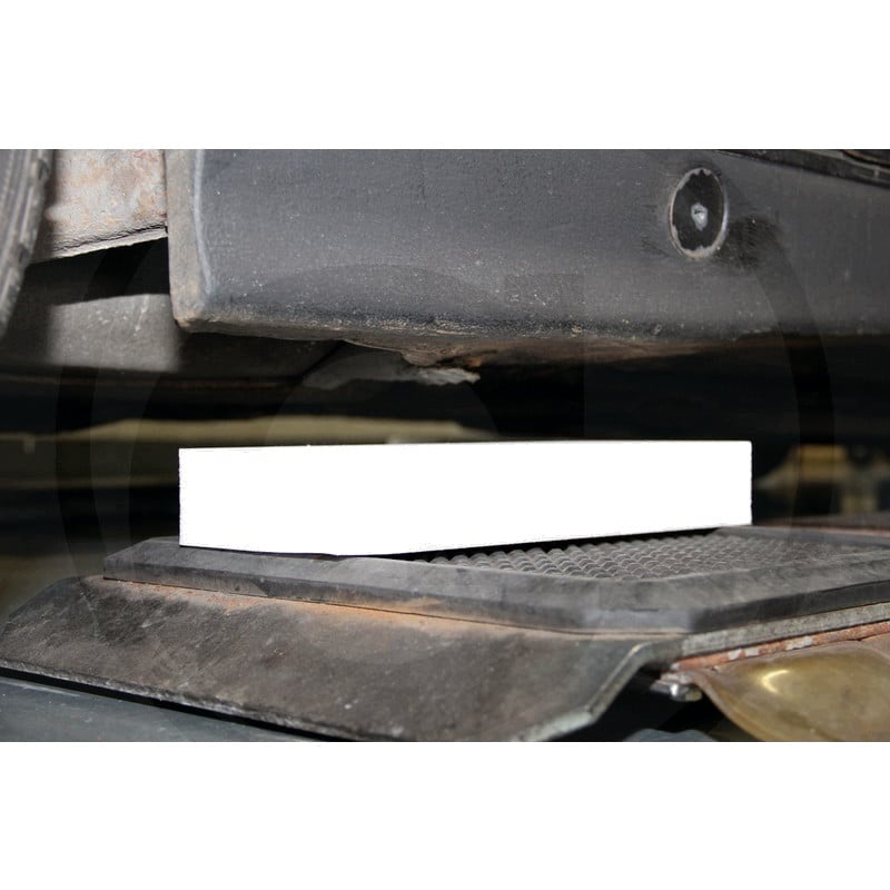 GRANIT PE block for lifting platforms Manufacturer code 7790300194