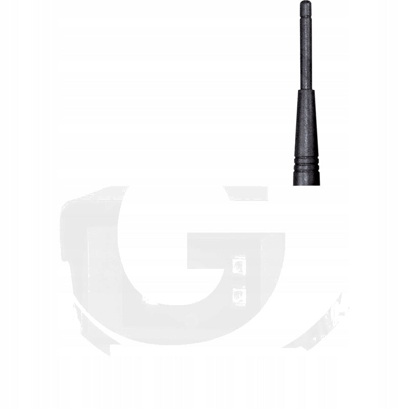 GRANIT Replacement antenna for HD camera
