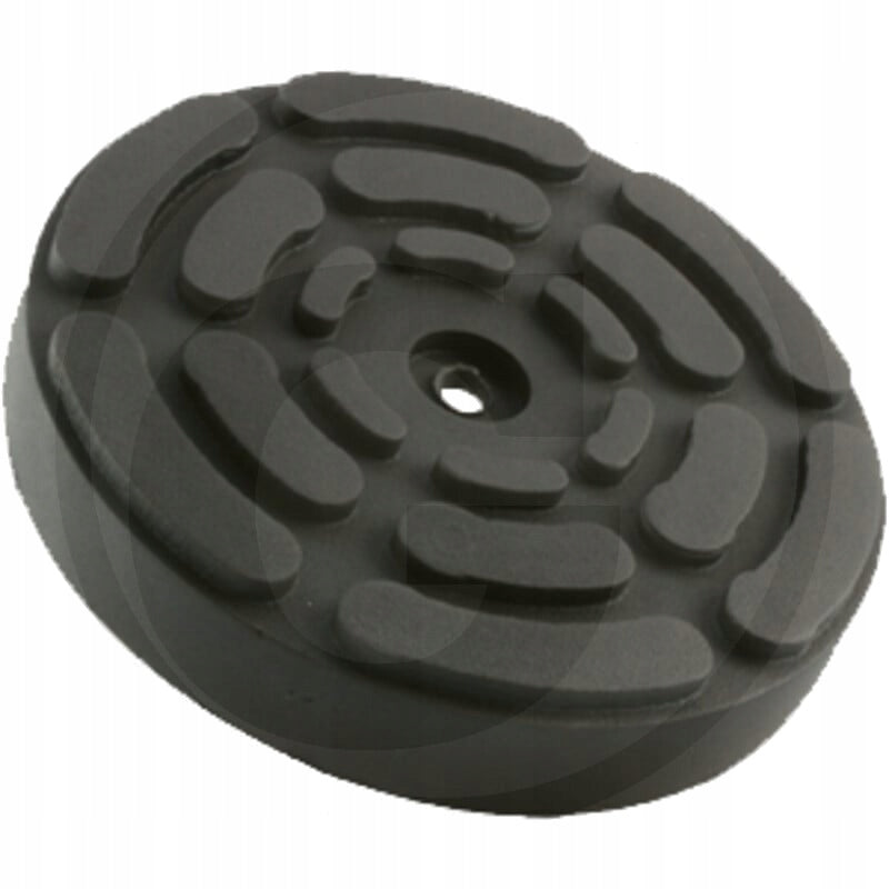 GRANIT Rubber support for lifts Brand Granit