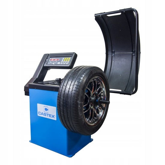 GRANT SUBSIDIES UP UE EQUIPMENT VULCANIZATION Manufacturer code WYPOSAŻENIE_WARSZTATU47