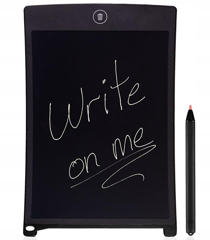 GRAPHIC TABLET 10 DISAPPEARANCE FOR CHILD DISPLAY LCD STYLUS FOR DRAWING Manufacturer code G74