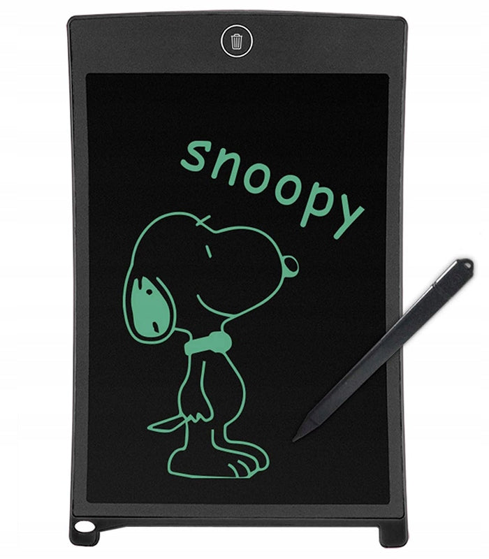 GRAPHIC TABLET 10 DISAPPEARANCE FOR CHILD DISPLAY LCD STYLUS FOR DRAWING