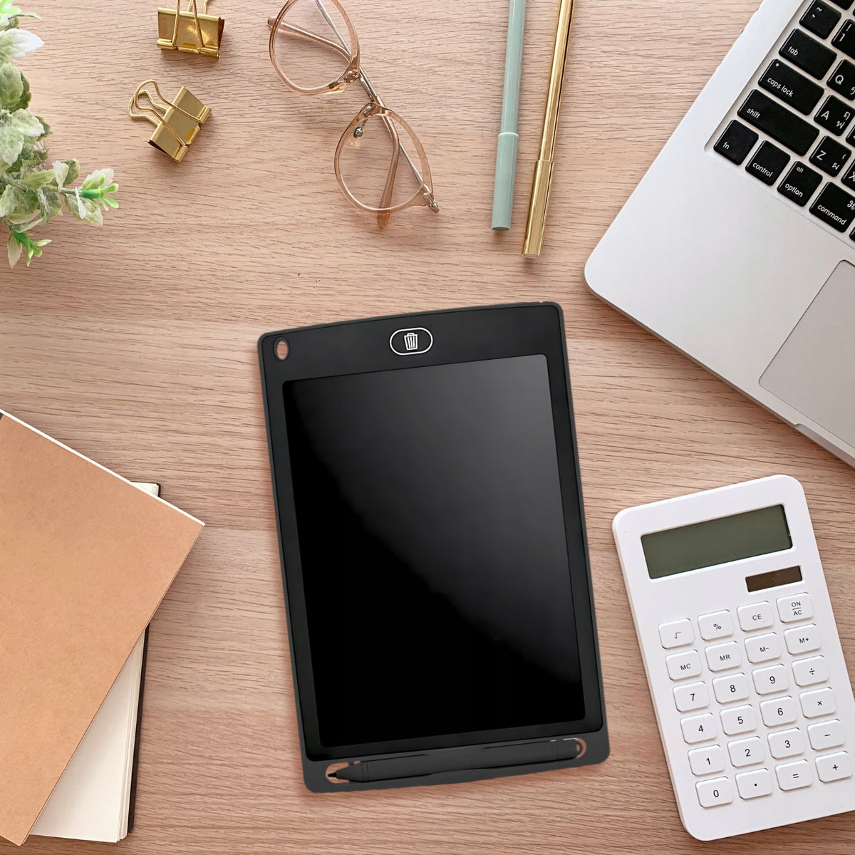 GRAPHIC TABLET FOR DRAWING DISAPPEARANCE BOARD GIFT FOR BOYFRIEND'S DAY Manufacturer code TABLET DO SZKOŁY PRZEDSZKOLA PREZENT