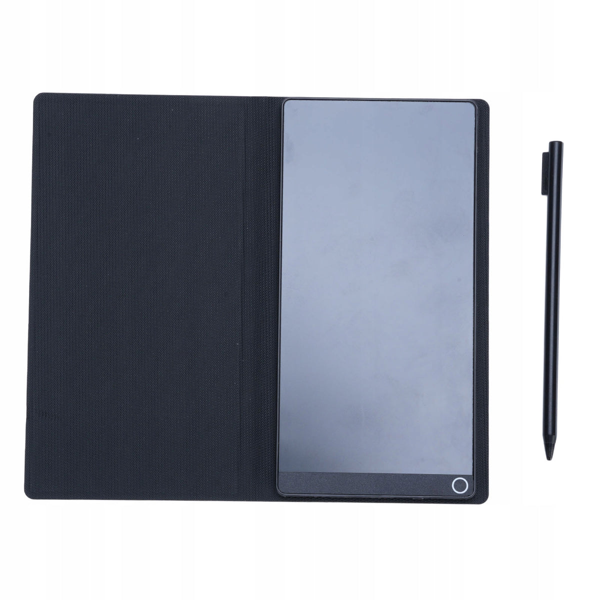GRAPHIC TABLET FOR DRAWING DISAPPEARANCE BOARD NOTEBOOK 6.5" LCD Brand no brand